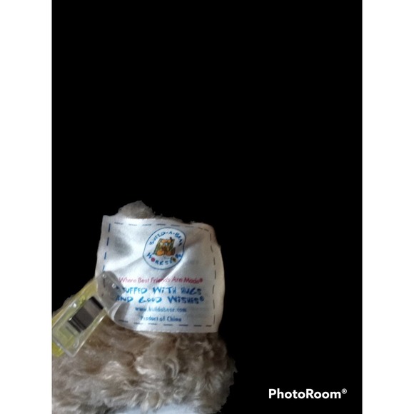 Build- a- bear workshop plush - Picture 4 of 4